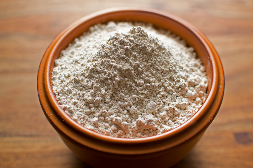 diatomaceous-earth-uses